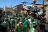 CarnavalMonjos2011_0418.jpg