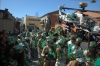 Filename=CarnavalMonjos2011_0419.jpg
Filesize=496KiB
Dimensions=1024x679
Date added=Mar 11, 2011 CarnavalMonjos2011_0419.jpg