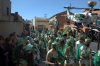 Filename=CarnavalMonjos2011_0420.jpg
Filesize=466KiB
Dimensions=1024x679
Date added=Mar 11, 2011 CarnavalMonjos2011_0420.jpg