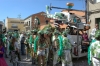 Filename=CarnavalMonjos2011_0452.jpg
Filesize=527KiB
Dimensions=1024x679
Date added=Mar 11, 2011 CarnavalMonjos2011_0452.jpg