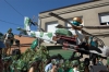 Filename=CarnavalMonjos2011_0453.jpg
Filesize=510KiB
Dimensions=1024x679
Date added=Mar 11, 2011 CarnavalMonjos2011_0453.jpg