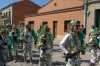 CarnavalMonjos2011_0456.jpg