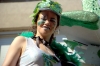 Filename=CarnavalMonjos2011_0458.jpg
Filesize=429KiB
Dimensions=1024x679
Date added=Mar 11, 2011 CarnavalMonjos2011_0458.jpg