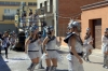 CarnavalMonjos2011_0504.jpg
