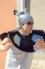 CarnavalMonjos2011_0505.jpg
