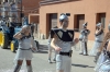 CarnavalMonjos2011_0510.jpg