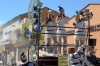 CarnavalMonjos2011_0511.jpg