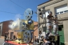CarnavalMonjos2011_0513.jpg