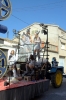 CarnavalMonjos2011_0515.jpg