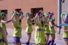 CarnavalMonjos2011_0532.jpg
