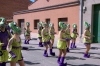 CarnavalMonjos2011_0533.jpg