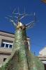 CarnavalMonjos2011_0537.jpg