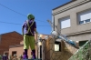 CarnavalMonjos2011_0538.jpg