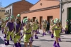 CarnavalMonjos2011_0540.jpg