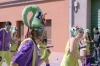 CarnavalMonjos2011_0541.jpg