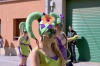 Filename=CarnavalMonjos2011_0545.jpg
Filesize=390KiB
Dimensions=1024x679
Date added=Mar 11, 2011 CarnavalMonjos2011_0545.jpg