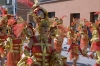 Filename=CarnavalMonjos2011_0571.jpg
Filesize=539KiB
Dimensions=1024x679
Date added=Mar 11, 2011 CarnavalMonjos2011_0571.jpg