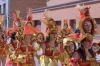 CarnavalMonjos2011_0576.jpg