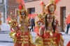 Filename=CarnavalMonjos2011_0577.jpg
Filesize=492KiB
Dimensions=1024x679
Date added=Mar 11, 2011 CarnavalMonjos2011_0577.jpg
