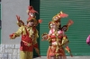 CarnavalMonjos2011_0581.jpg