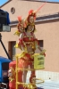 CarnavalMonjos2011_0582.jpg