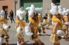Filename=CarnavalMonjos2011_0629.jpg
Filesize=486KiB
Dimensions=1024x679
Date added=Mar 11, 2011 CarnavalMonjos2011_0629.jpg
