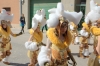 Filename=CarnavalMonjos2011_0630.jpg
Filesize=467KiB
Dimensions=1024x679
Date added=Mar 11, 2011 CarnavalMonjos2011_0630.jpg