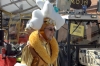 Filename=CarnavalMonjos2011_0631.jpg
Filesize=416KiB
Dimensions=1024x679
Date added=Mar 11, 2011 CarnavalMonjos2011_0631.jpg