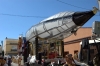 Filename=CarnavalMonjos2011_0632.jpg
Filesize=401KiB
Dimensions=1024x679
Date added=Mar 11, 2011 CarnavalMonjos2011_0632.jpg
