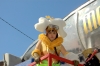 CarnavalMonjos2011_0634.jpg