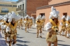 Filename=CarnavalMonjos2011_0636.jpg
Filesize=521KiB
Dimensions=1024x679
Date added=Mar 11, 2011 CarnavalMonjos2011_0636.jpg