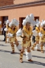 Filename=CarnavalMonjos2011_0637.jpg
Filesize=492KiB
Dimensions=679x1024
Date added=Mar 11, 2011 CarnavalMonjos2011_0637.jpg