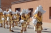 Filename=CarnavalMonjos2011_0638.jpg
Filesize=407KiB
Dimensions=1024x679
Date added=Mar 11, 2011 CarnavalMonjos2011_0638.jpg