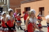 Filename=CarnavalMonjos2011_0657.jpg
Filesize=433KiB
Dimensions=1024x679
Date added=Mar 11, 2011 CarnavalMonjos2011_0657.jpg