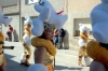 Filename=CarnavalMonjos2011_0658.jpg
Filesize=350KiB
Dimensions=1024x679
Date added=Mar 11, 2011 CarnavalMonjos2011_0658.jpg