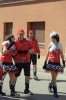 Filename=CarnavalMonjos2011_0661.jpg
Filesize=434KiB
Dimensions=679x1024
Date added=Mar 11, 2011 CarnavalMonjos2011_0661.jpg