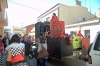 Filename=CarnavalMonjos2011_0662.jpg
Filesize=414KiB
Dimensions=1024x679
Date added=Mar 11, 2011 CarnavalMonjos2011_0662.jpg