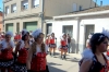 Filename=CarnavalMonjos2011_0663.jpg
Filesize=486KiB
Dimensions=1024x679
Date added=Mar 11, 2011 CarnavalMonjos2011_0663.jpg