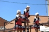 CarnavalMonjos2011_0664.jpg