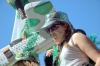 CarnavalMonjos2011_0735.jpg