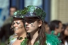 Filename=CarnavalMonjos2011_0736.jpg
Filesize=350KiB
Dimensions=1024x679
Date added=Mar 11, 2011 CarnavalMonjos2011_0736.jpg