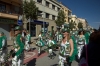 Filename=CarnavalMonjos2011_0738.jpg
Filesize=511KiB
Dimensions=1024x679
Date added=Mar 11, 2011 CarnavalMonjos2011_0738.jpg