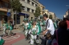 Filename=CarnavalMonjos2011_0740.jpg
Filesize=488KiB
Dimensions=1024x679
Date added=Mar 11, 2011 CarnavalMonjos2011_0740.jpg