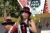 Filename=CarnavalMonjos2011_0746.jpg
Filesize=431KiB
Dimensions=1024x679
Date added=Mar 11, 2011 CarnavalMonjos2011_0746.jpg