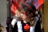 Filename=CarnavalMonjos2011_0748.jpg
Filesize=417KiB
Dimensions=1024x679
Date added=Mar 11, 2011 CarnavalMonjos2011_0748.jpg