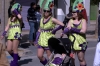 Filename=CarnavalMonjos2011_0816.jpg
Filesize=434KiB
Dimensions=1024x679
Date added=Mar 11, 2011 CarnavalMonjos2011_0816.jpg