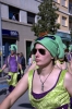 CarnavalMonjos2011_0817.jpg