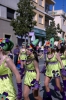 Filename=CarnavalMonjos2011_0818.jpg
Filesize=386KiB
Dimensions=679x1024
Date added=Mar 11, 2011 CarnavalMonjos2011_0818.jpg