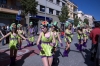 Filename=CarnavalMonjos2011_0820.jpg
Filesize=536KiB
Dimensions=1024x679
Date added=Mar 11, 2011 CarnavalMonjos2011_0820.jpg