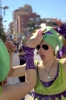 Filename=CarnavalMonjos2011_0824.jpg
Filesize=300KiB
Dimensions=679x1024
Date added=Mar 11, 2011 CarnavalMonjos2011_0824.jpg